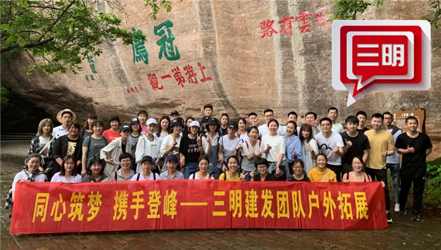 无码人妻AV一二区二区三区